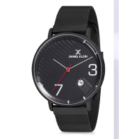 Наручний годинник Daniel Klein DK12147-6