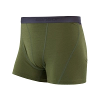 Термотруси Sensor Merino Active safari 17200022 M (SM21MA-safari-M)