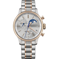 Наручний годинник Aerowatch 78986BI03M