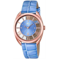 Наручний годинник Lotus Watch 18226/2