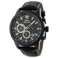 Наручний годинник Slazenger SL.09.6142.2.04