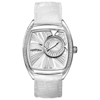 Наручний годинник Temporis T022LS.01