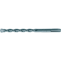 Бур Makita SDS-PLUS 8x110 мм (D-00125)