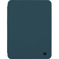 Чохол до планшета Armorstandart Smart Fold Pen iPad mini 2024 / mini 6 Pine Green (ARM82830)