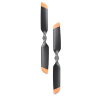 Пропелер для дрона DJI Matrice 4 Low-Noise Propellers (Пара) 1154F6 (CP.EN.00000556.01)