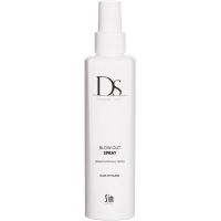 Спрей для волосся Sim Sensitive Ds Blow Out Spray Для укладання 200 мл (6417150007799)