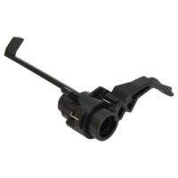 Прапорець датчика HP LJ Pro M402 / RM2-5375-000CN Foshan (RM2-5375-FSH)