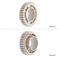 Шестерня Samsung ML-2950/SCX-4729/M2620 / JC66-02992A NewTone (JC66-02992A-NT)