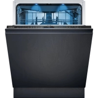 Посудомийна машина Siemens SN87TX02CE