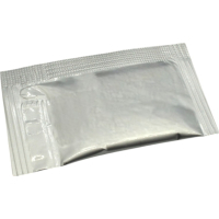 Змазка для т/плівок HP P4014/5/M601/2/3/4/5/6 M607/608/609 Special High Quality 1г Welldo (WDSG2)