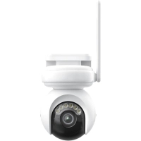 Камера відеоспостереження Reolink Altas PT Ultra (B660)