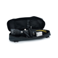 Ліхтар Voltronic WainLight HG66 (XHP70)