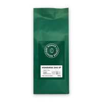 Кава Romus Coffee Roastery Honduras SHG мелена 1 кг (748571)