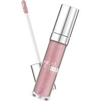 Блиск для губ Pupa Miss Pupa Gloss 301 - Sweet Candy (8011607254255)
