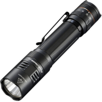 Ліхтар Fenix PD45R ACE (PD45RACE)
