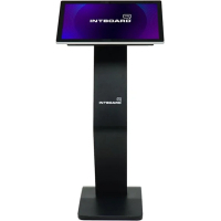 Інтерактивний кіоск Intboard INFOCOM 21,5" 16/256Gb Windows