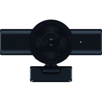 Веб-камера Razer Kiyo V2 X Black (RZ19-05380100-R3M1)