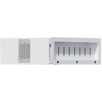 Батарея LiFePo4 Deye BOS-B-Pack16-A3, 51.2V 314Ah (BOS-B-Pack16-A3)