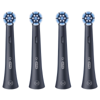 Насадка для зубної щітки Braun Oral-B iO RB SBKF-4 Spider-Man (4) (8700216930260)