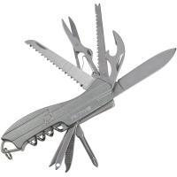 Ніж Active Shrimp (KJ5011LG)