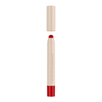 Помада для губ Malu Wilz Color & Shine Lip Stylo 80 - Chili Lady (4060425039371)