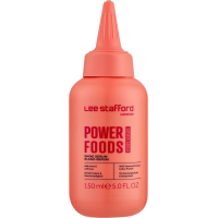 Сироватка для волосся Lee Stafford Powerfoods Shine Treatment 150 мл (9347108052700)