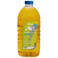 Омивач автомобільний Vitol -22 Диня 2л (VTW- 2021)