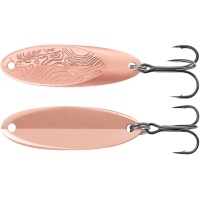 Блешня Select AspMaster 14.0g 51mm GCMC (1870.81.58)