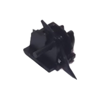 Запчастина Ricoh Aficio 1035/1045/2035/3045, AD025021 AHK (70262715)