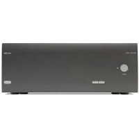 Підсилювач Arcam PA720 (ARCPA720EU)