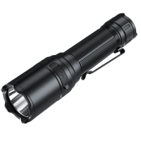 Ліхтар Fenix TK15R
