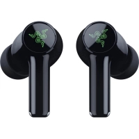 Навушники Razer Hammerhead V3 X Hyperspeed Black (RZ12-05620100-R3G1)