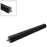 Вал гумовий Kyocera FS-1028/1100/M3040/KM-2810 2H425090/2HS25360/2J025120/2F925270 Welldo (LPR-K1028-WDS)