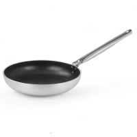 Сковорода Flonal Pura Induction Professional 28 см (GPRPB2870) (DAS303702)