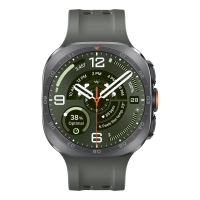 Плівка захисна Devia hydrogel Samsung Galaxy Watch Ultra 2 Matte (DV-SW-U2M)