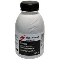 Тонер Samsung/Xerox Static Control (TRSUNIV3-80B-P)