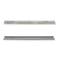 Лезо очищення Kyocera KM-2530/3035, 2BL18300/2AC93030/2AC18250/2BC93240 Welldo (WD-CBK2530)