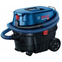 Пилосос будівельний Bosch GAS 12-25 PL (0.601.97C.100)