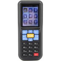 Термінал збору даних Netum C-6 (C6-NT0005)