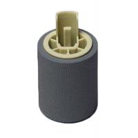 Ролик захоплення паперу CANON iR-2016/2018,HP LJ 5000 аналог FF6-1621-000/RF5-2634-0 BASF (BASF-FF6-1621-000)