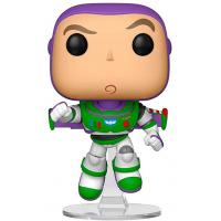 Фігурка для геймерів Funko Pop серії Історія іграшок 4 — Баз Лайтер (37390)