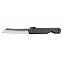 Ніж Boker Higonokami "Kyoso" (01PE312)