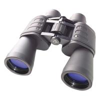 Бінокль Bresser Hunter 7x50 (908656)