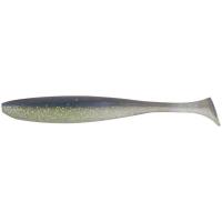Силікон рибальський Keitech Easy Shiner 8" (2 шт/упак) ц:426 sexy shad (1551.08.08)