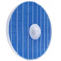 Фільтр для зволожувача повітря Philips FY3435/30 NanoCloud (FY3435/30)