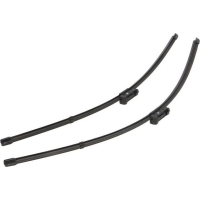 Щітка склоочисника Valeo 577857