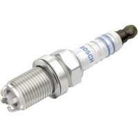 Свічка запалювання Bosch 0 242 235 748