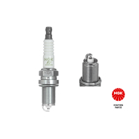 Свічка запалювання NGK 6714 BKR5EZ