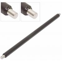 Вал первинної зарядки HP LJ P1005/1006/1505 Hard ANK (PCRh-CE285A-ANK)