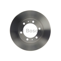 Гальмівний диск Bosch 0 986 479 R46